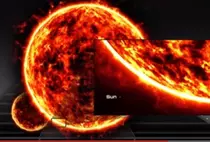 captura.png