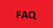 FAQ.png