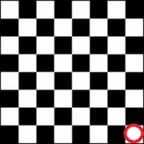 board.png