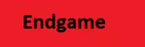 endgame.png