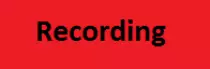 recording.png