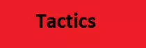 tactics.png