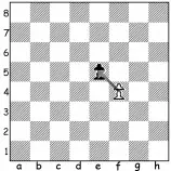 takingpawns.png