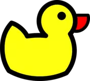 files/duck-146967_640.png
