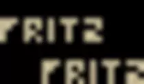 FRITZ.gif