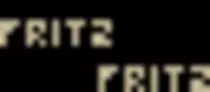 FRITZBG.gif