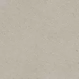 Images/paper.jpg