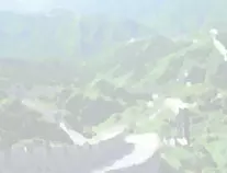 greatwall.jpg