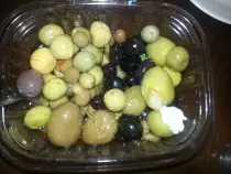 images/Olives01.jpg