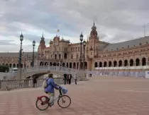 images/bike_plzesp.png