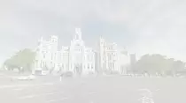 images/cibeles.png