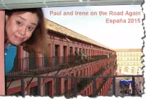 images/corredera01.png