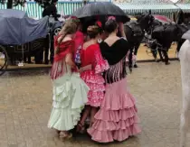 images/feria-rain.png