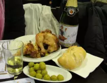 images/food.png