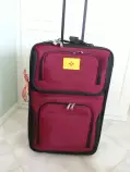 images/luggage-i.png