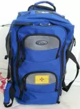 images/luggage-p.png
