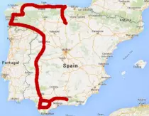 images/map-roadtrip1.png
