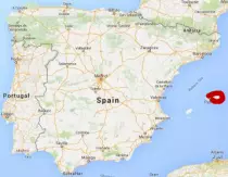 images/map-roadtrip2.png