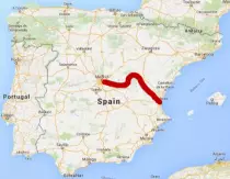 images/map-roadtrip3.png