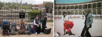 images/momdad-travel.png