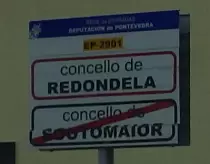 images/nosoto.png