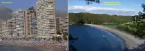 images/preferred-beach.png
