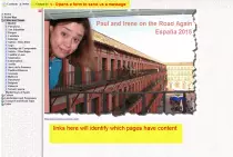 images/sabbatical-website-homepage.png