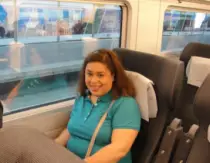 images/train-irene.png