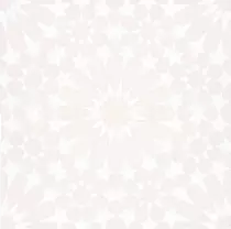 images/zeli4.png
