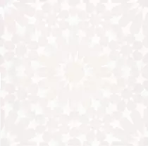 images/zeli4a.png