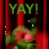 kermitspazz.gif