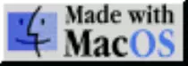 macos.gif