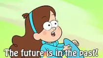 tumblr_mb4zi2VOWS1rghkxeo3_250.gif