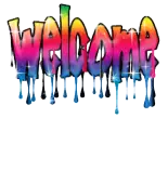 welcome-37.gif