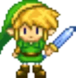 zeldalinkani.gif