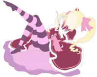 bootstraptest/images/beatrice.png