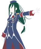 bootstraptest/images/crusch.png
