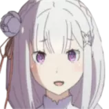 bootstraptest/images/emiliapic.png