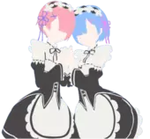 bootstraptest/images/raem.png