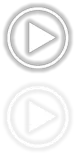 educate/youtube/bigplay.fw.png
