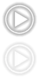 educate/youtube/bigplay.png
