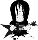 guitar02.png