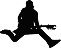guitar03.png