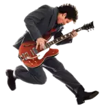 guitar05.png