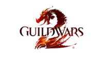 visual_assets/GW2_Logo.png