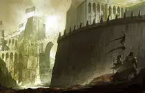 visual_assets/Vigil_Castle.png