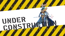 visual_assets/akodconstruction.png