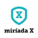MiriadaX/Mod01/img/miriadax.jpg
