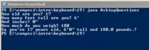Projects/ keyboard/19.png