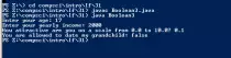 Projects/If/31.png.png